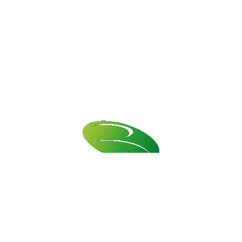 gruporenova Sticker