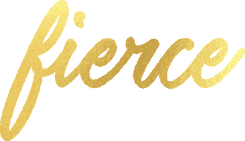 Linkedin Resume Sticker by Fierce Careers