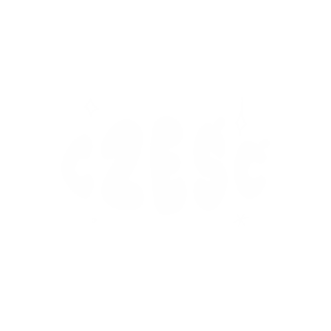 Hello Sticker