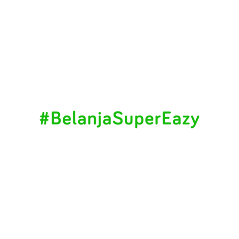Dropezy Sticker