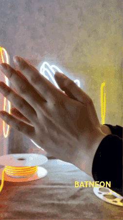 Animated GIF