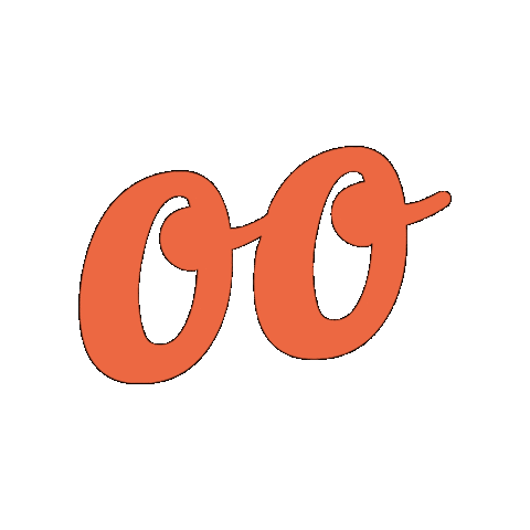 Augen Sticker by Calotti