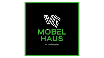Mobel Haus Sticker by Mobel