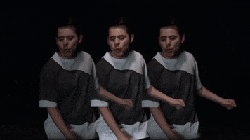 Switch Therapy Sessions GIF by David Archuleta