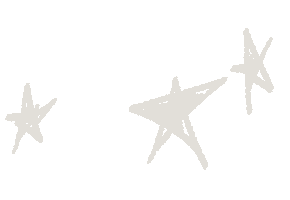 JUNK FOOD CLOTHING Sticker