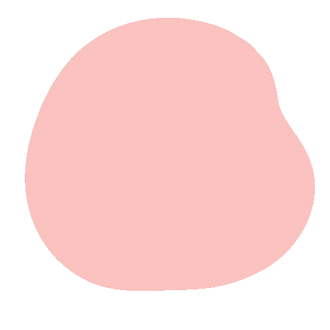 Pink Sticker