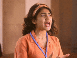 Malayalam GIF