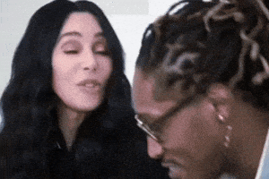 Agreement Matthias GIF