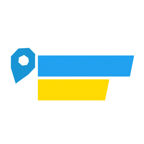 Bilstein Amortecedor Sticker by Ideal HKS