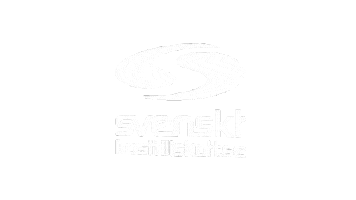 Svkgif Sticker by Svenskt Kosttillskott