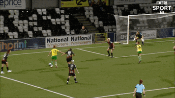 Goal Celebrate GIF by Cliftonville Football Club