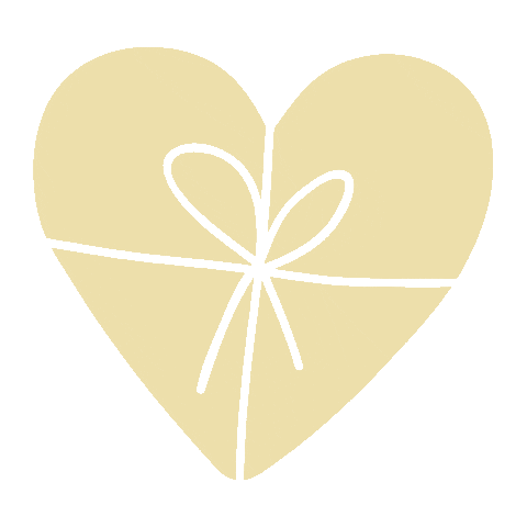 Valentinsgeschenk Sticker by fashion me up