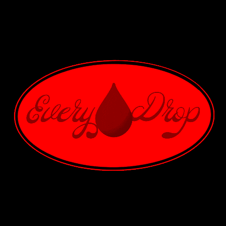 Tattoo Ink GIF by TheTatuTribe