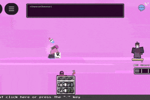 Truth Facts GIF