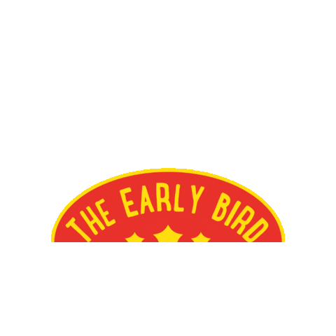 Coffee Pops Sticker by Tres Marias Coffee