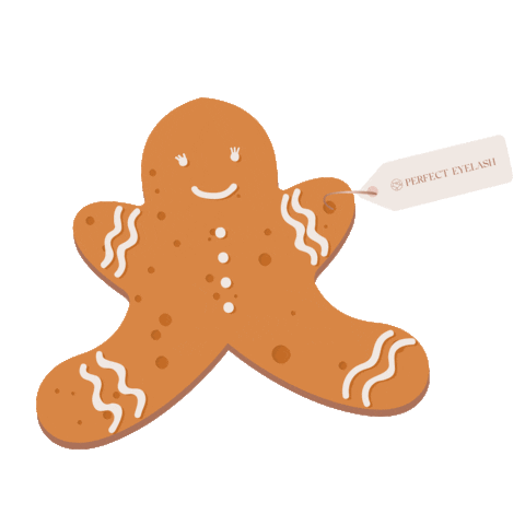 Sticker by Perfect Eyelash