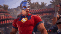 200w.gif