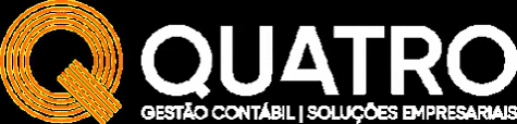 Quatro Gestão GIF