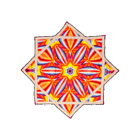 Flow Toys Sticker by spinflowstar