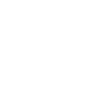 ThePolarPlunge Sticker