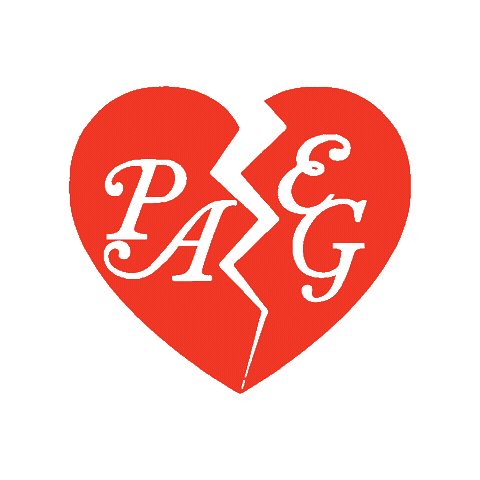 Animated Sticker