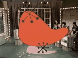 Snl GIF