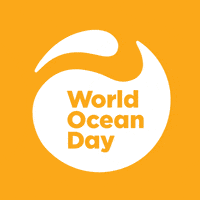Fish Coral Gif By World Ocean Day Find Share On Giphy