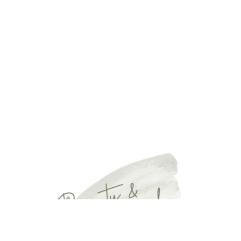 Beauty and BodyWerks Sticker