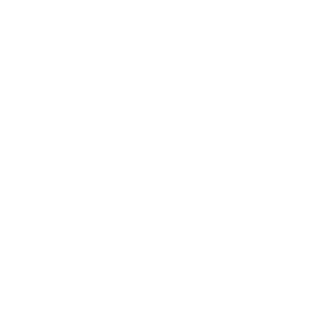 Jules Michelle Sticker