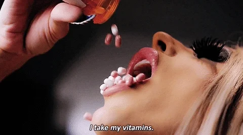 drag race d__gs GIF