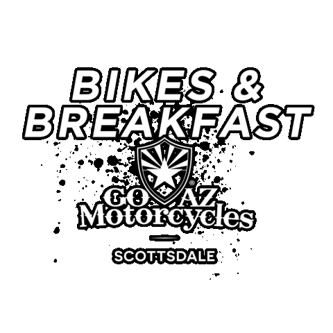 Sticker by goazmotorcycles