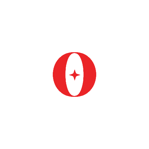 Design Sticker