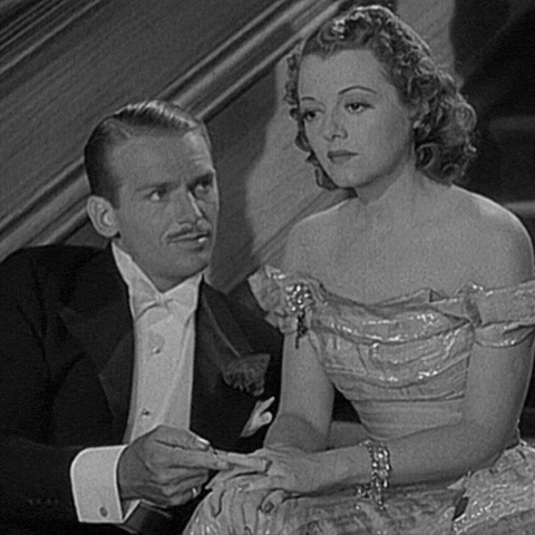 Janet Gaynor GIF