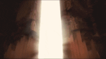Flame GIF