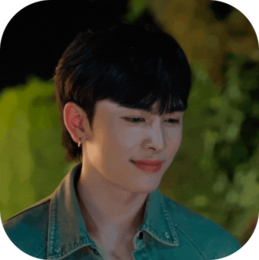 Shocked Wonder GIF