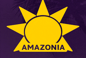 Amazonia GIF