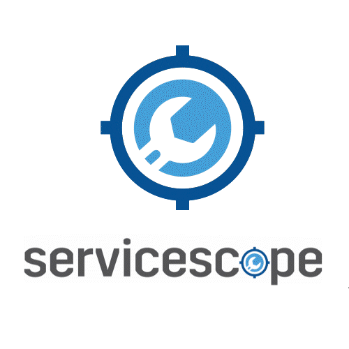Customer Service User Experience GIF by ServiceScope
