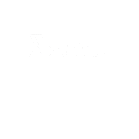 Adams Saat Sticker