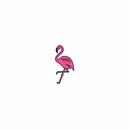 KonsiHoliday GIF