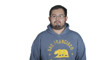 UOG Triton Esports Sticker