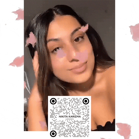 NIKITA KARIZMA GIF