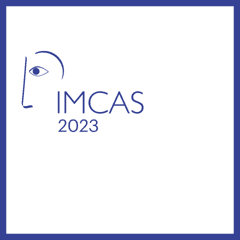 Sticker by mesoestetic