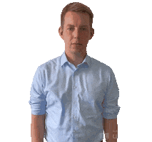 Friedrich Haag Sticker