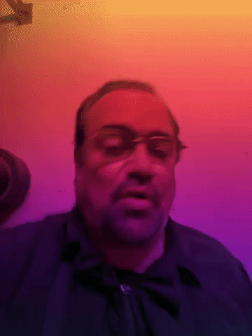 The Drum & Bass Bible GIFs - Find & Share on GIPHY