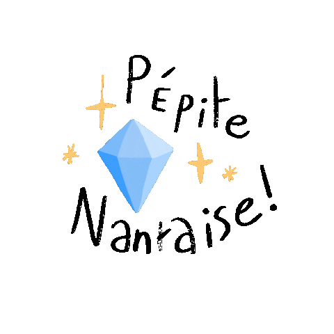 Pleincentre Sticker