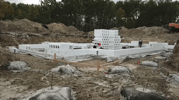 Pivot Foundations GIF by LogixBrands