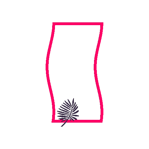 Eventpool Sticker by KakaduLeipzig