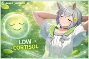 Chilling Good Times GIF