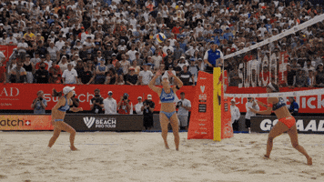 TKNation GIF