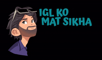 Free Fire Diwali GIF by Garena Free Fire Global